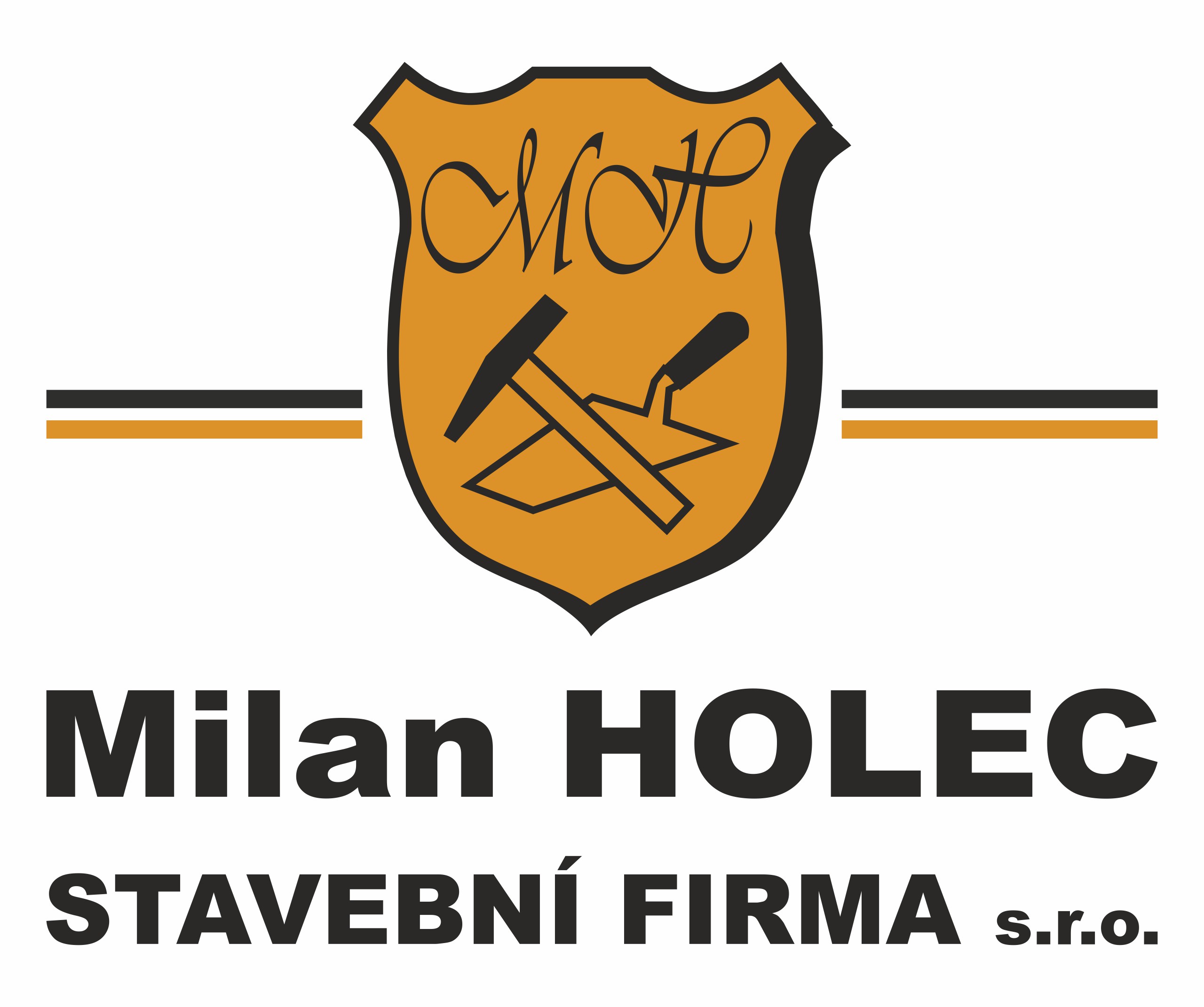 Holec Milan
