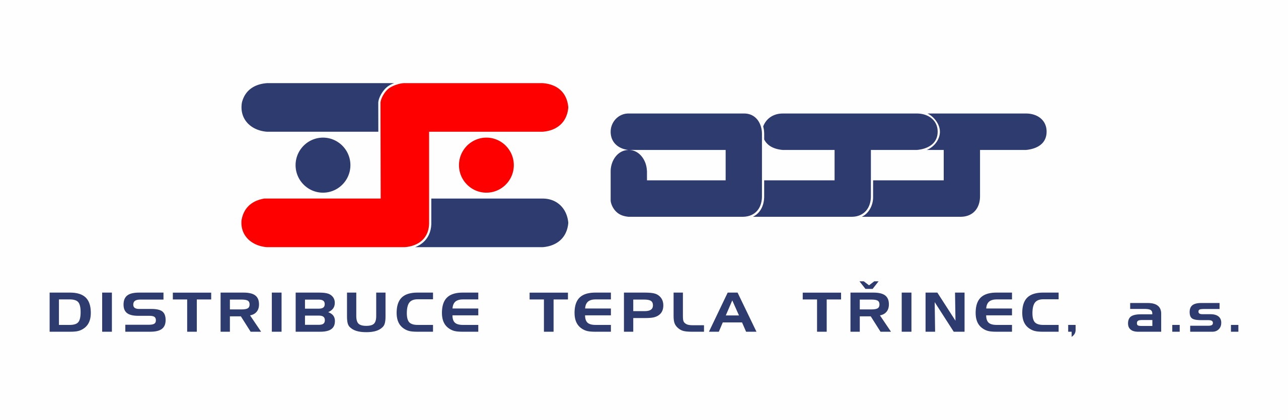 Distribuce Tepla, a.s.